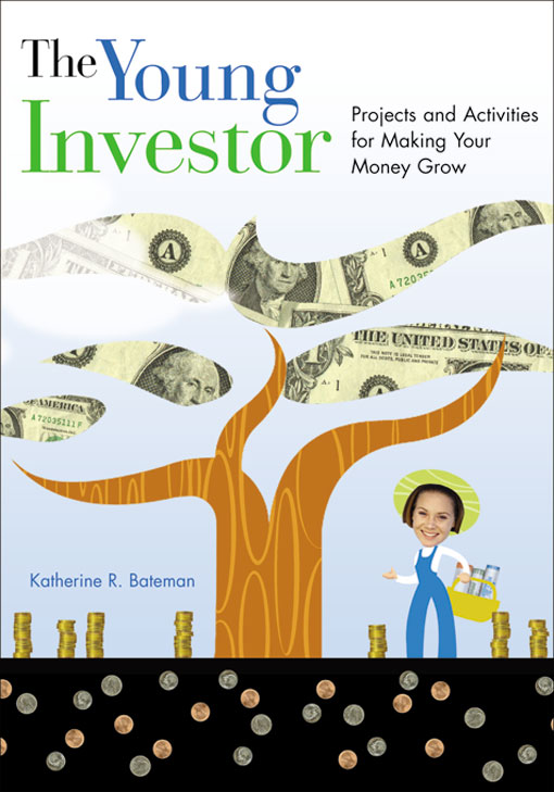 Click image to view full cover